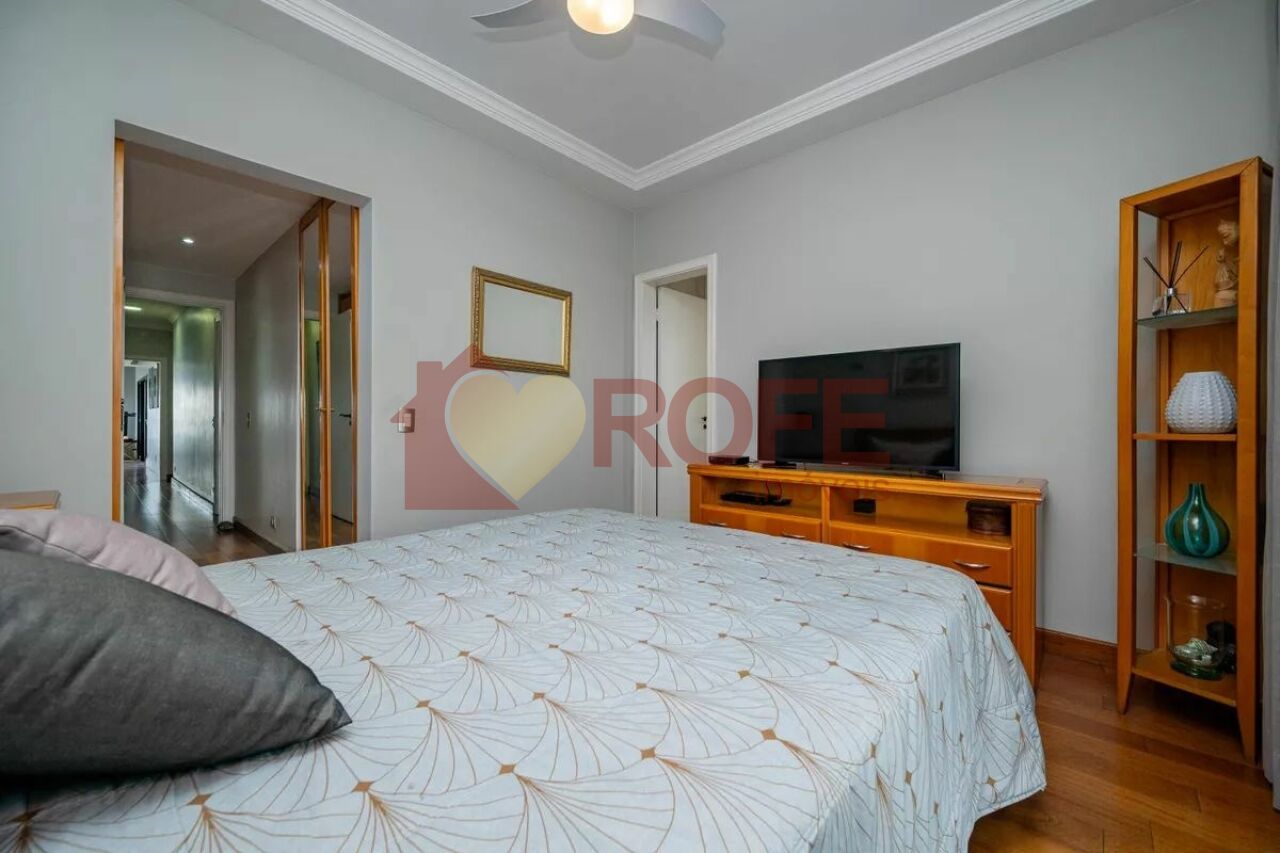 Foto 19 - RF46792