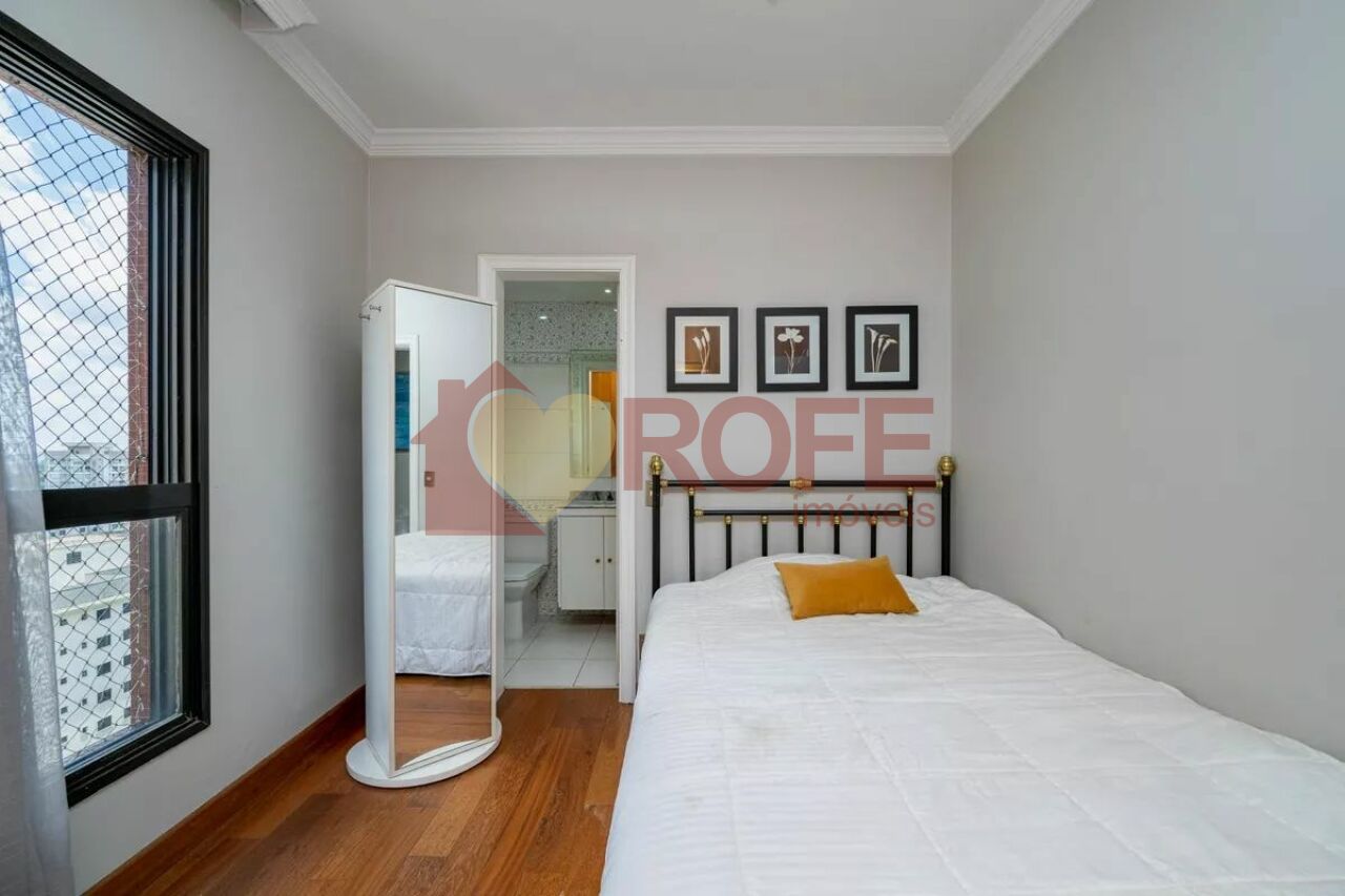 Foto 21 - RF46792