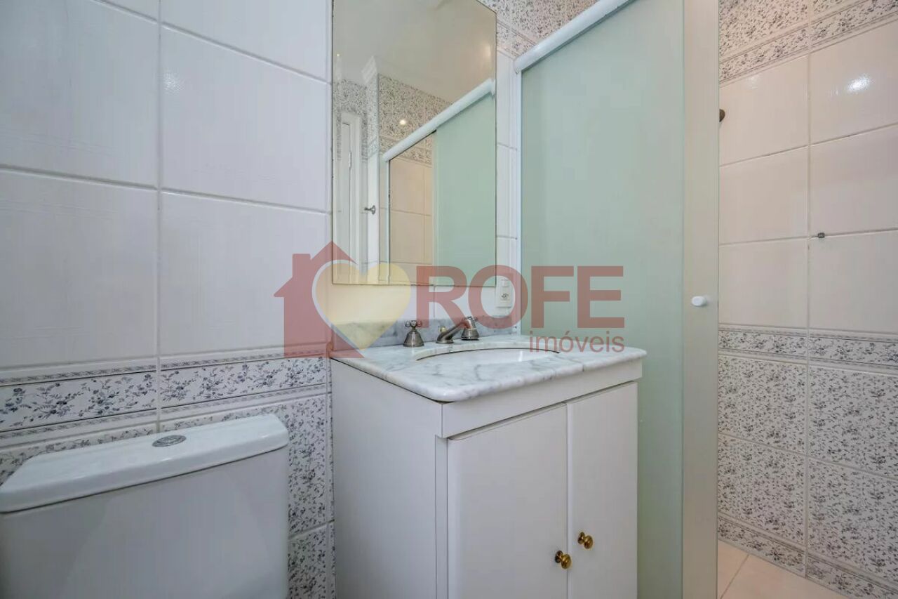 Foto 25 - RF46792
