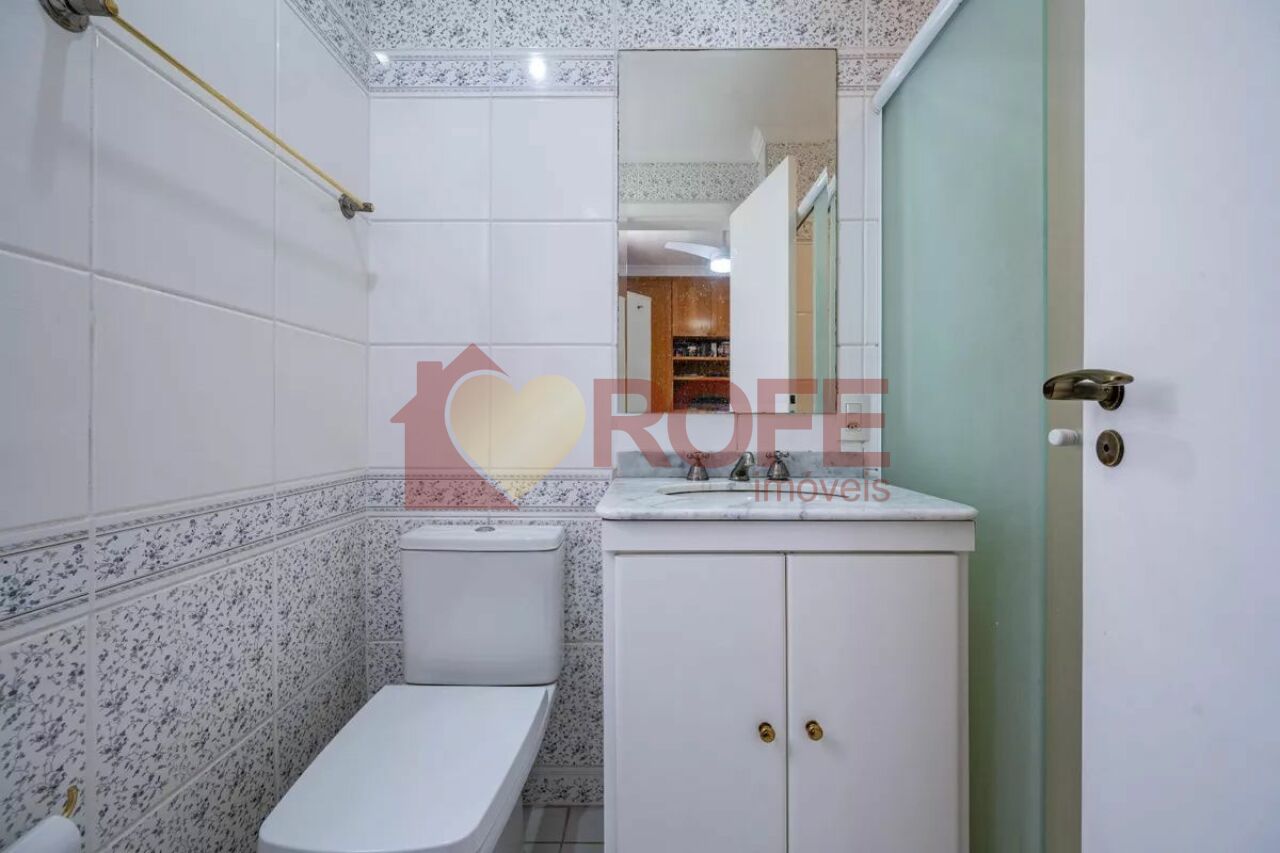 Foto 26 - RF46792