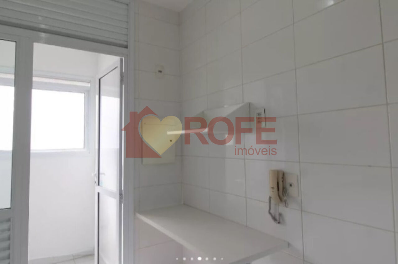 Foto 10 - RF46793