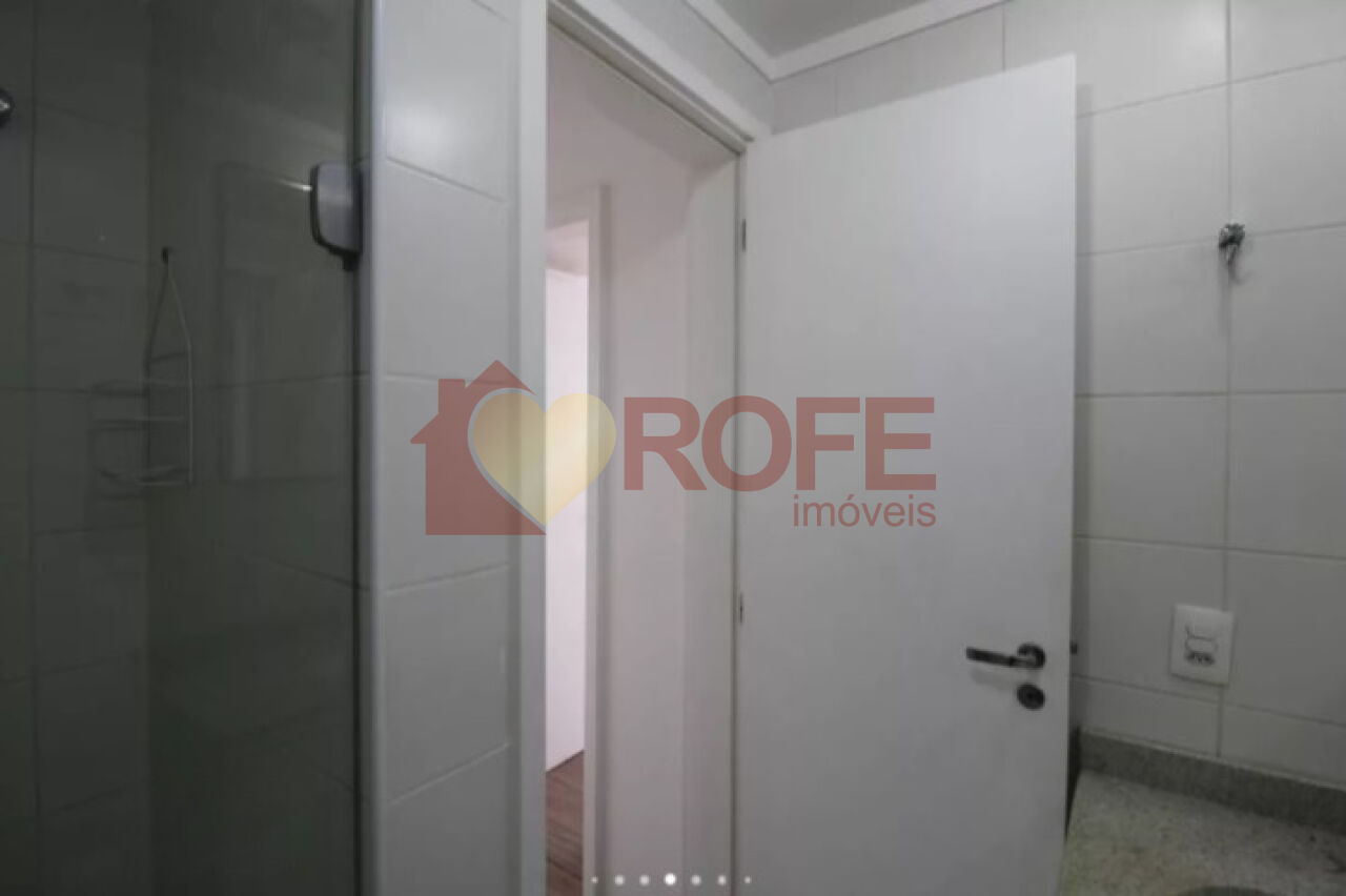 Foto 11 - RF46793