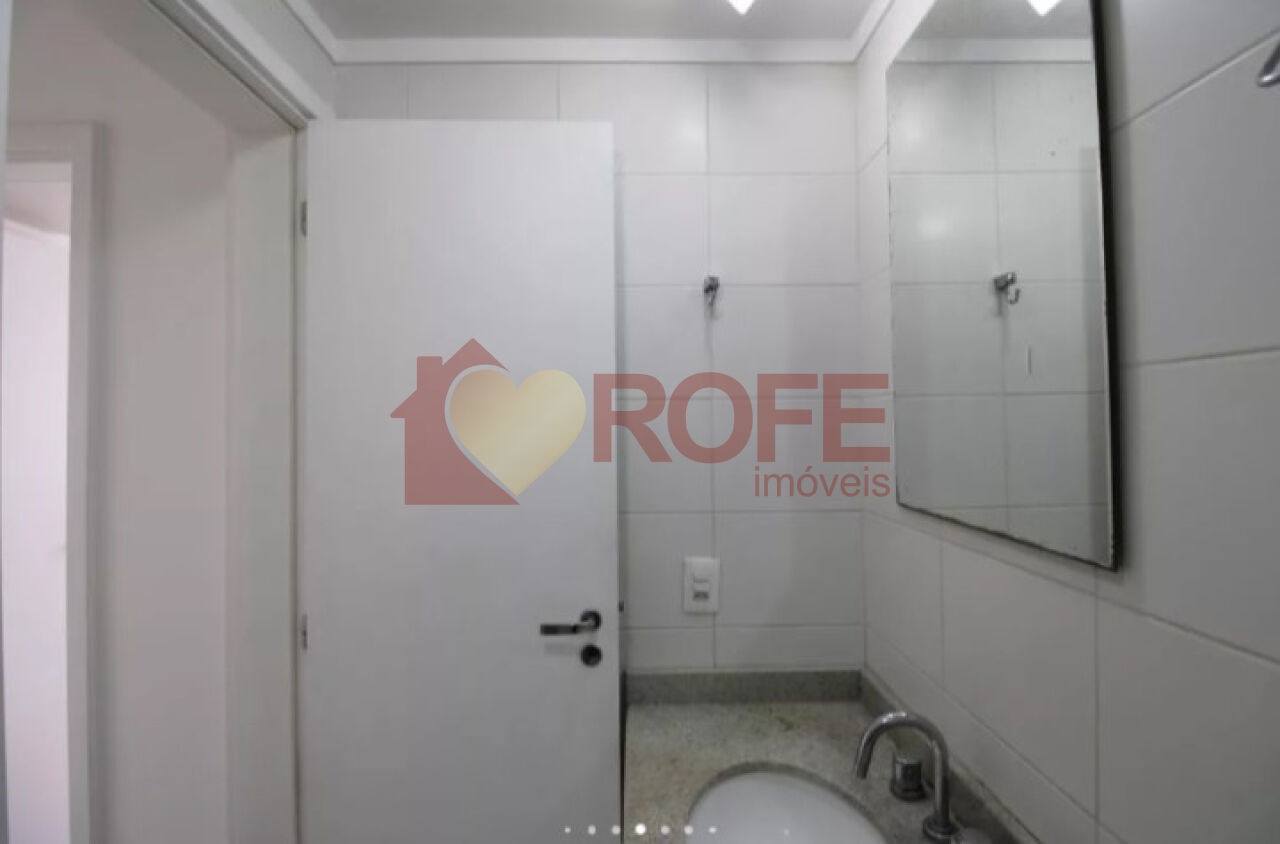 Foto 12 - RF46793