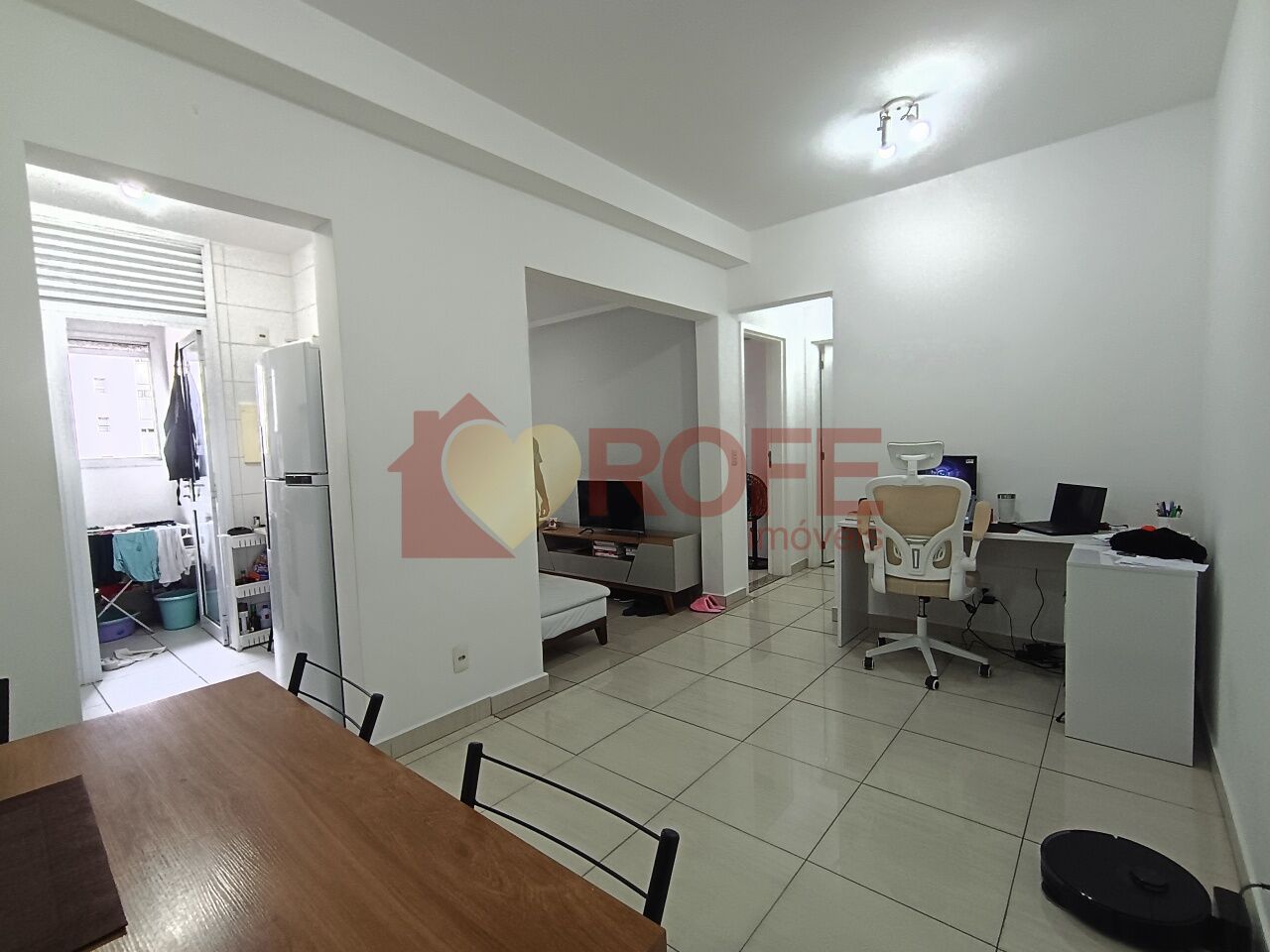 Foto 4 - RF46793