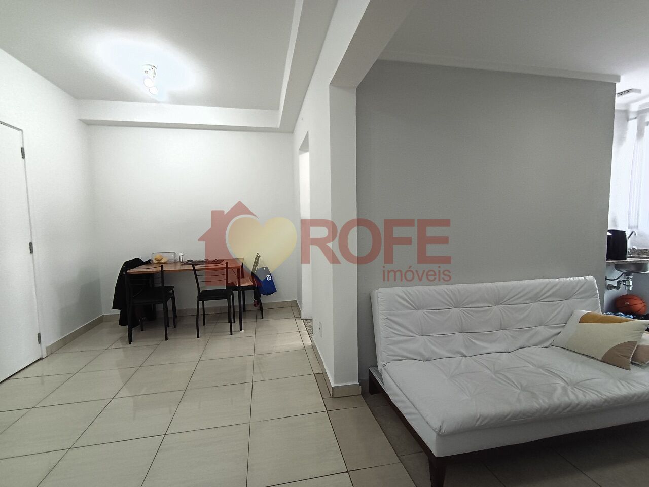 Foto 2 - RF46793