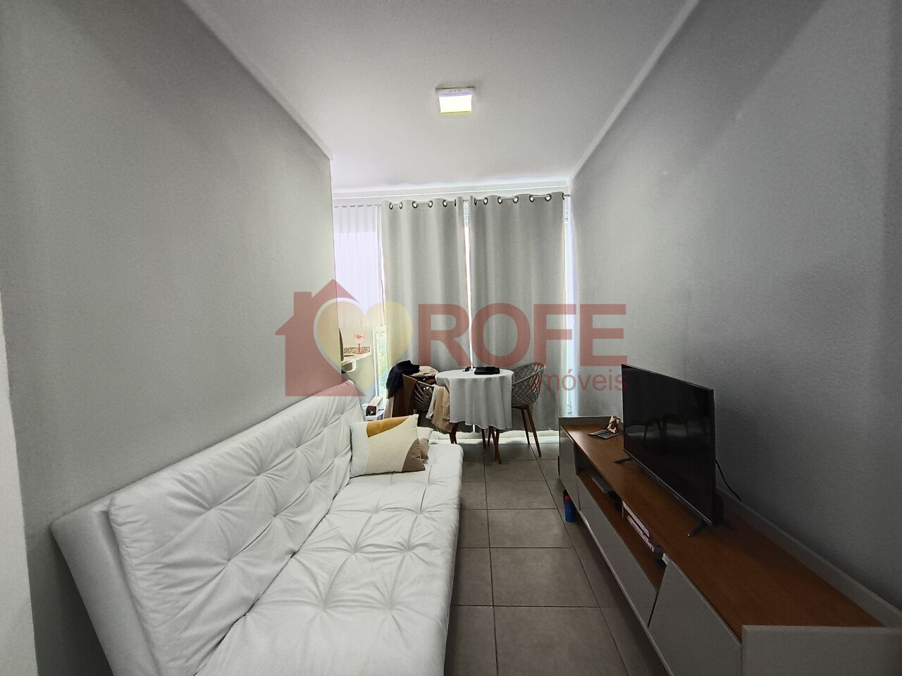 Foto 5 - RF46793
