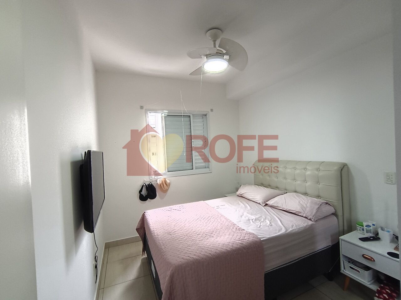 Foto 6 - RF46793