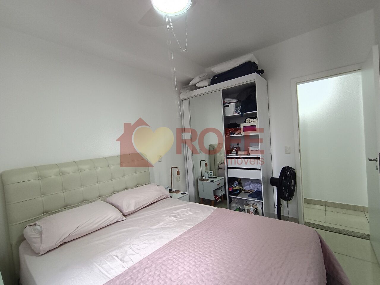 Foto 7 - RF46793