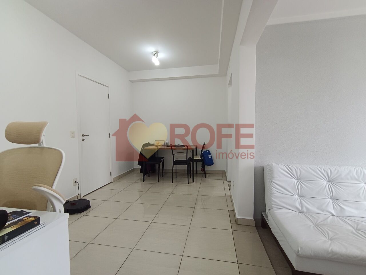 Foto 8 - RF46793