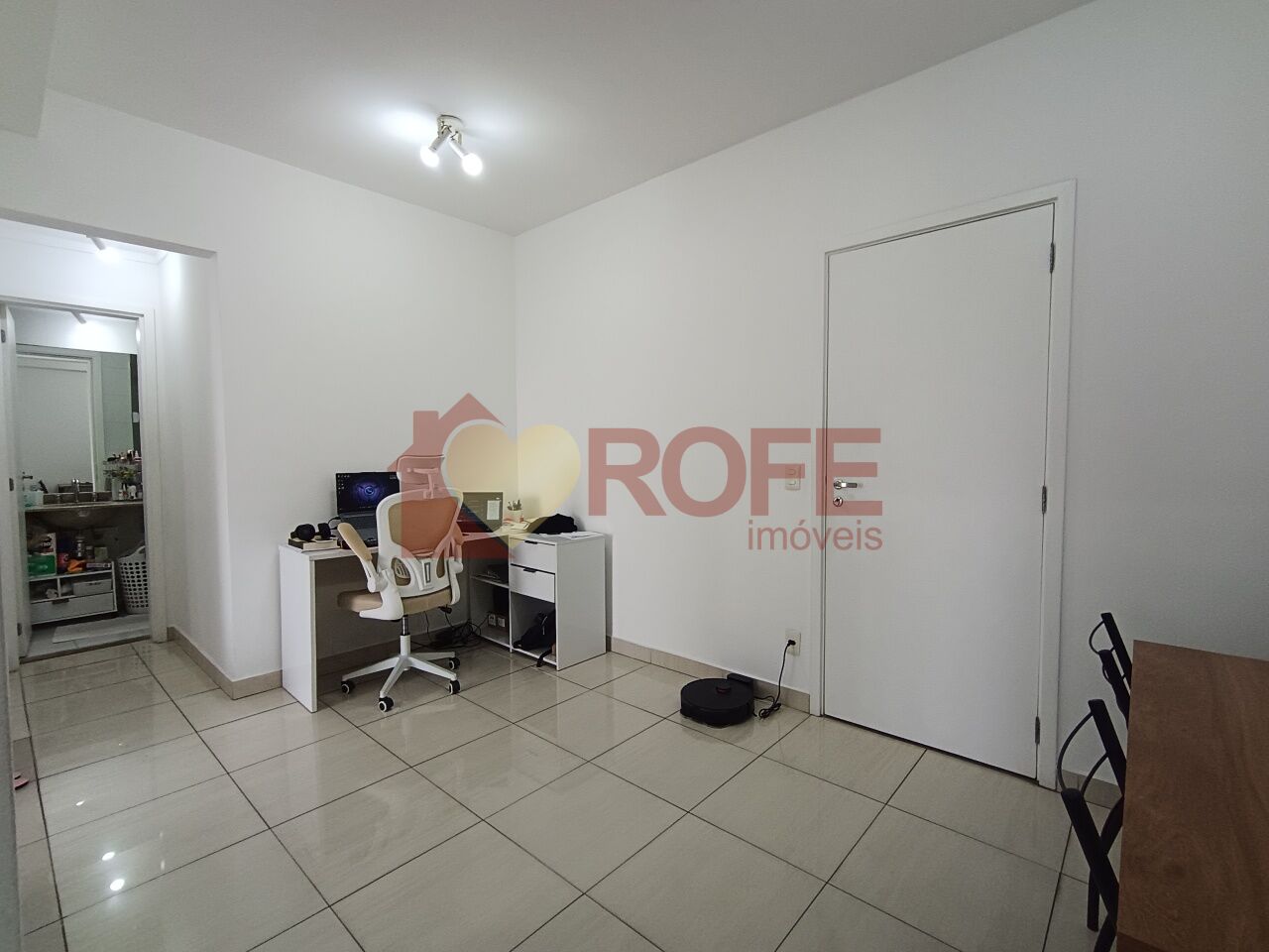 Foto 9 - RF46793