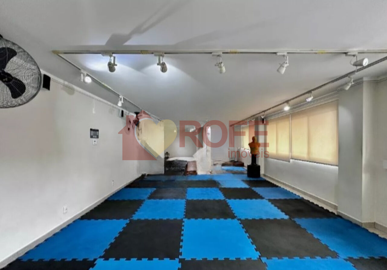 Foto 24 - RF46793