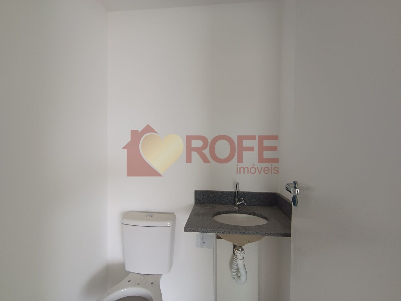 Foto 12 - RF46795