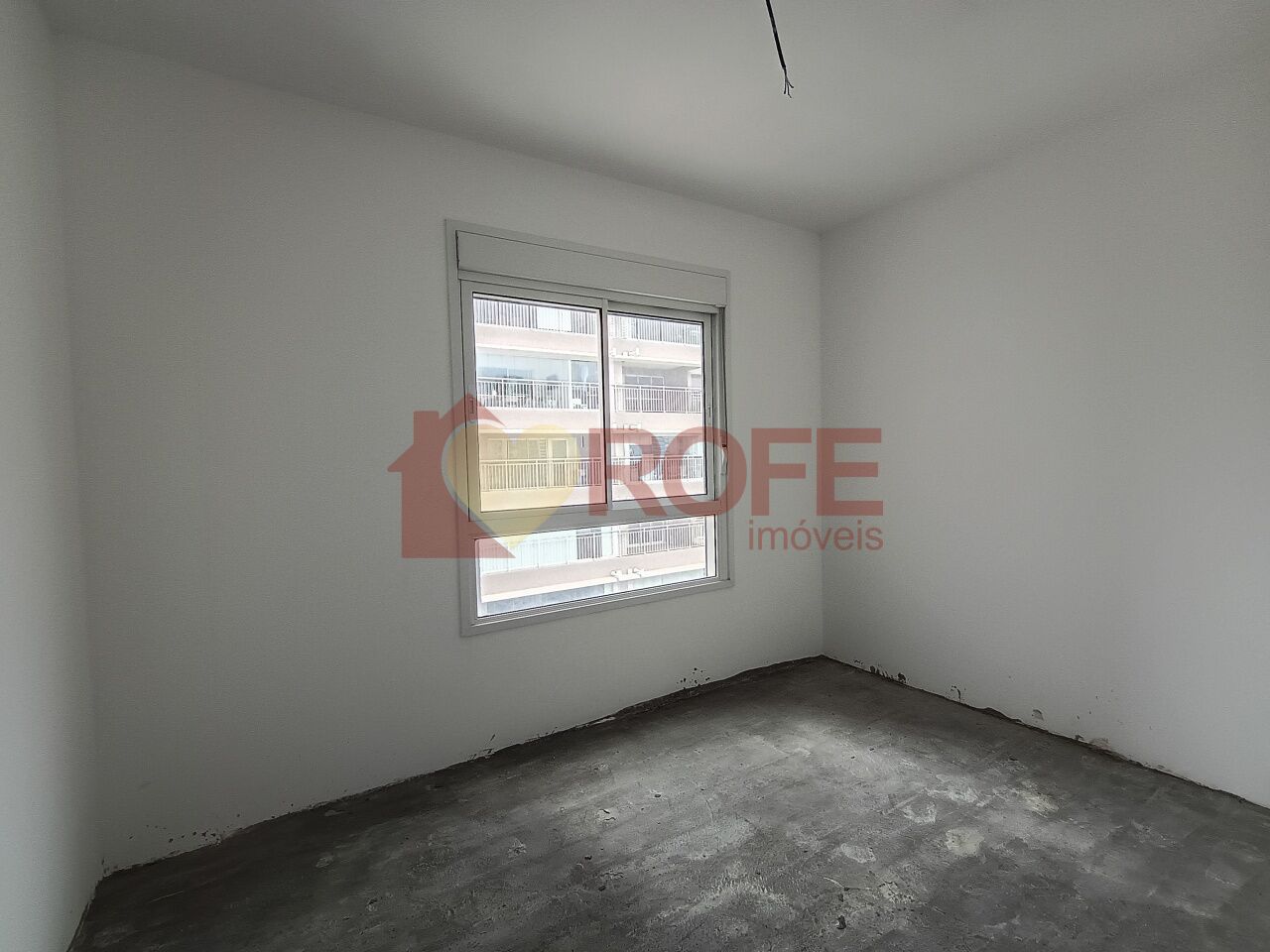 Foto 13 - RF46795