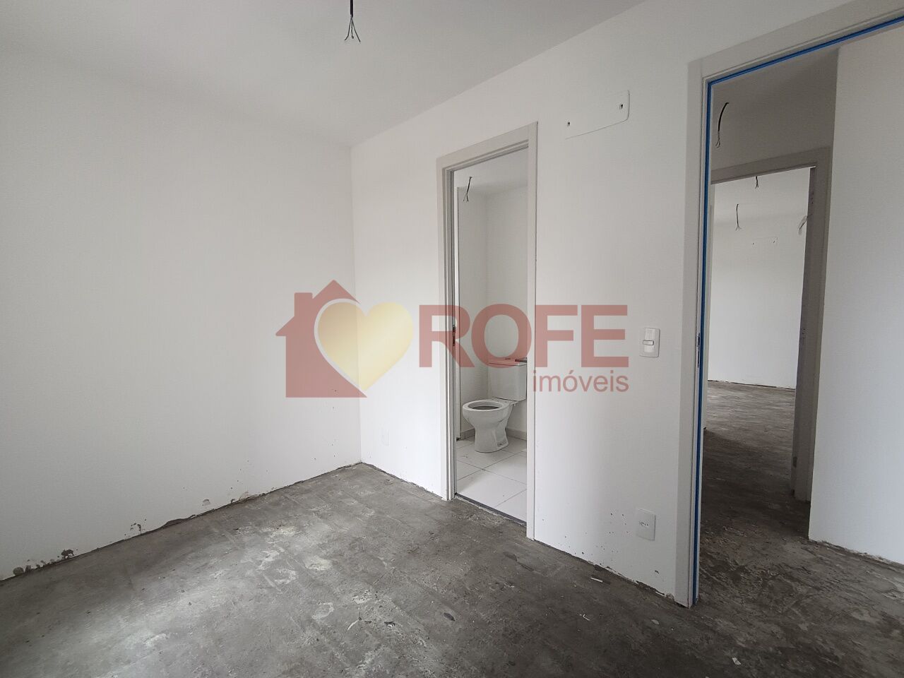 Foto 14 - RF46795