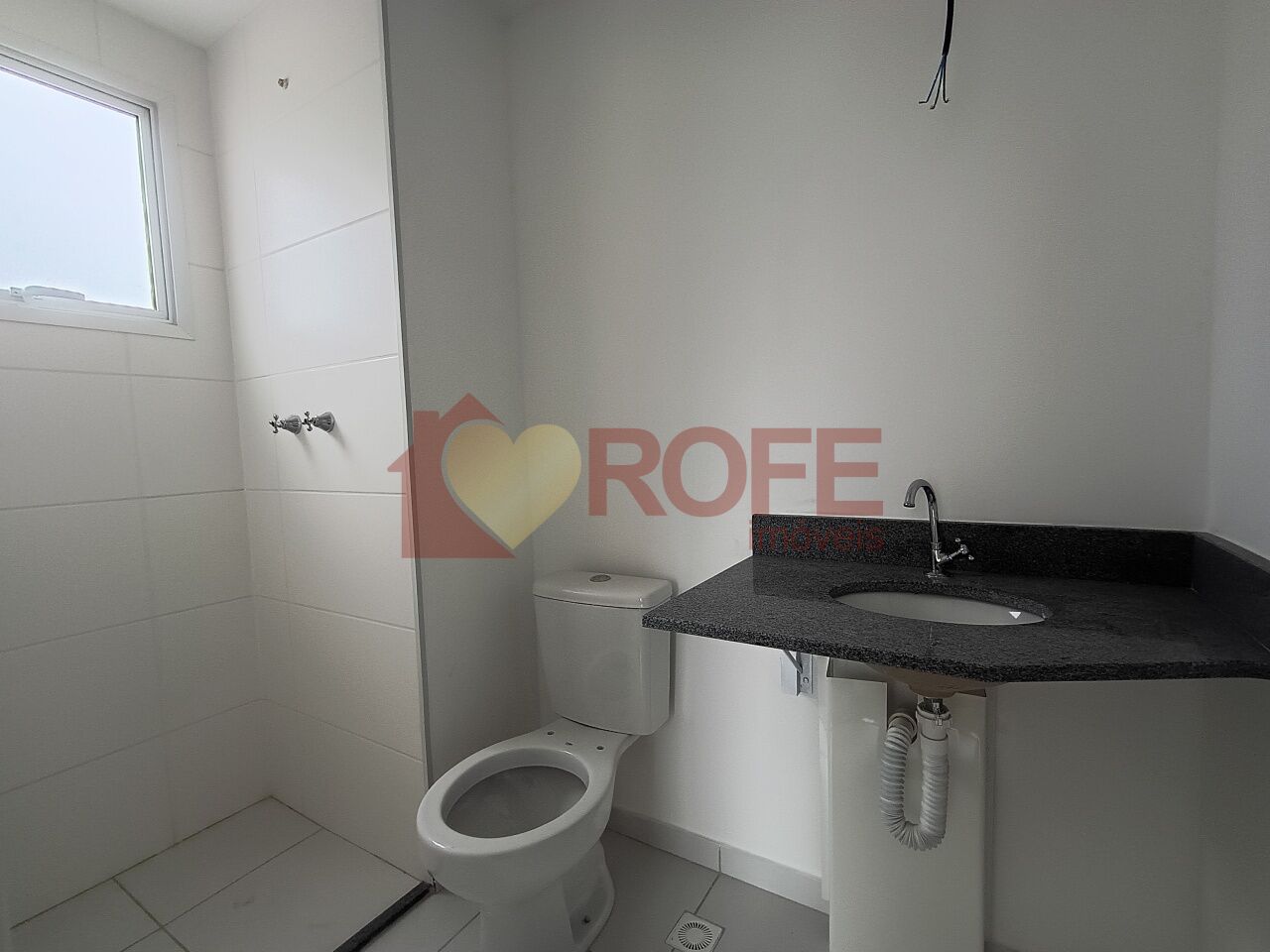 Foto 15 - RF46795