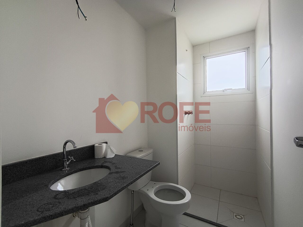 Foto 16 - RF46795