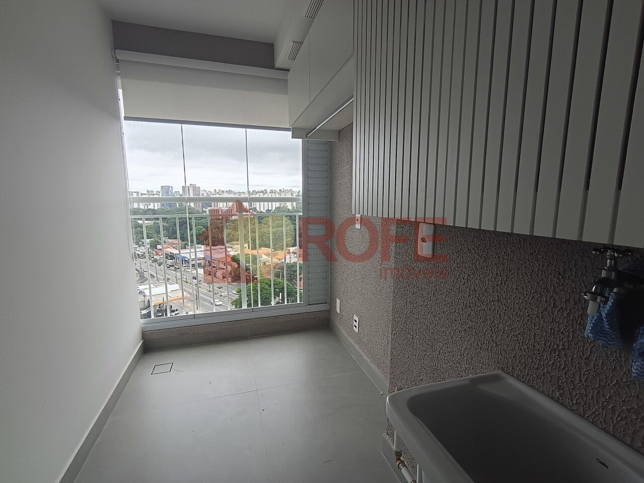 Foto 4 - RF46796