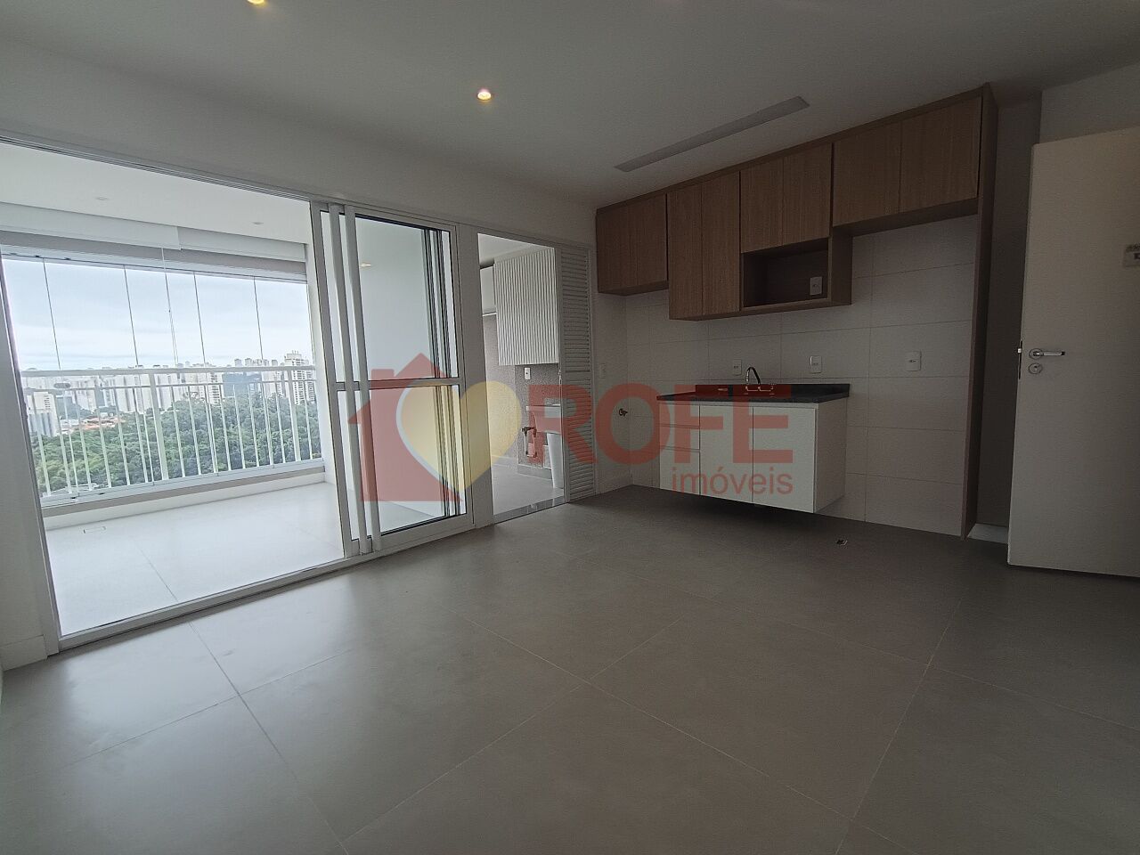 Foto 5 - RF46796