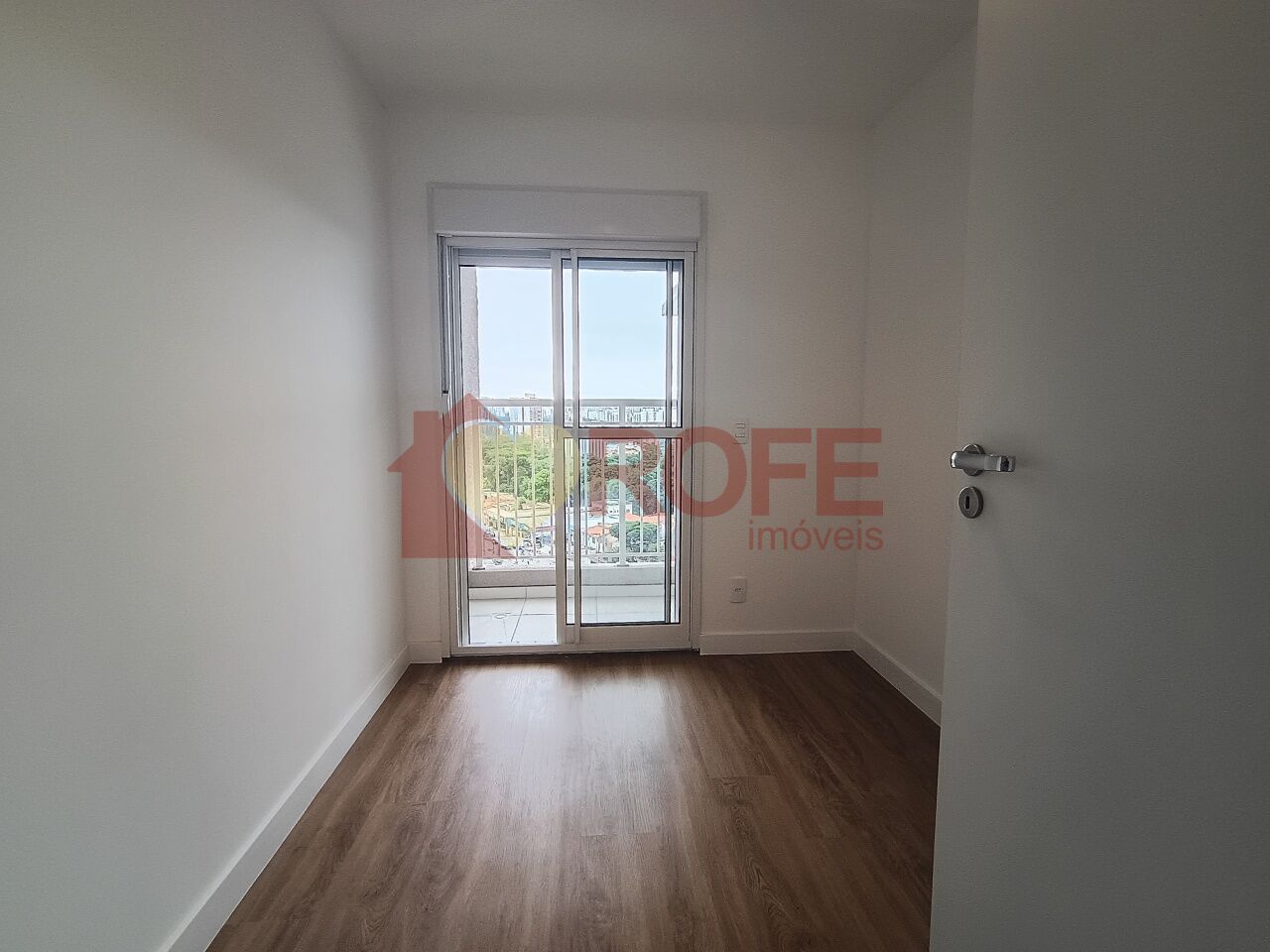 Foto 6 - RF46796