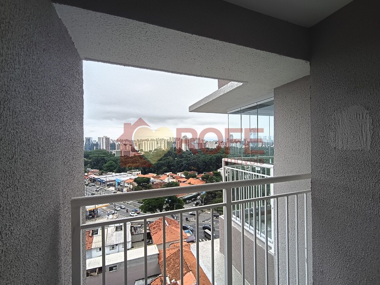 Foto 7 - RF46796