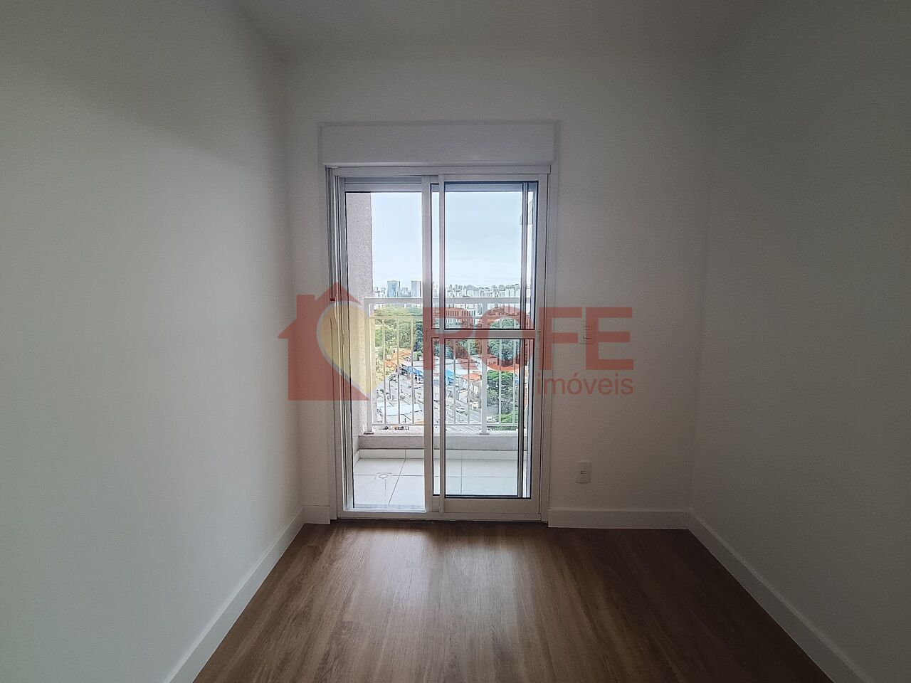 Foto 8 - RF46796