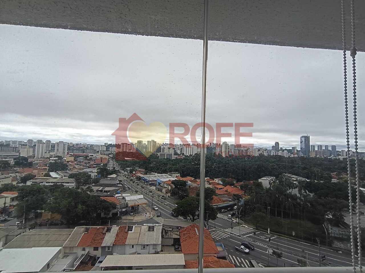 Foto 10 - RF46796