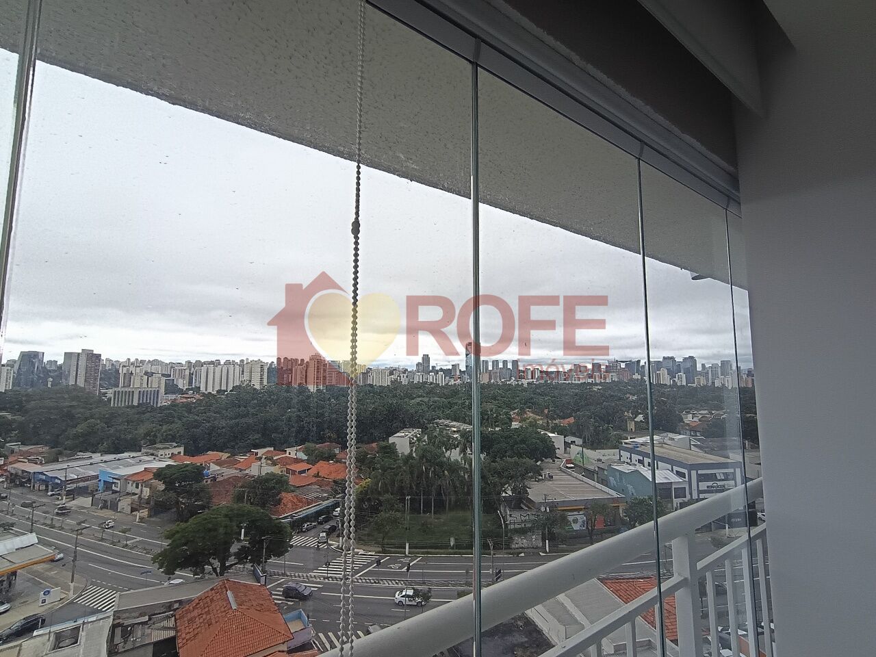 Foto 11 - RF46796