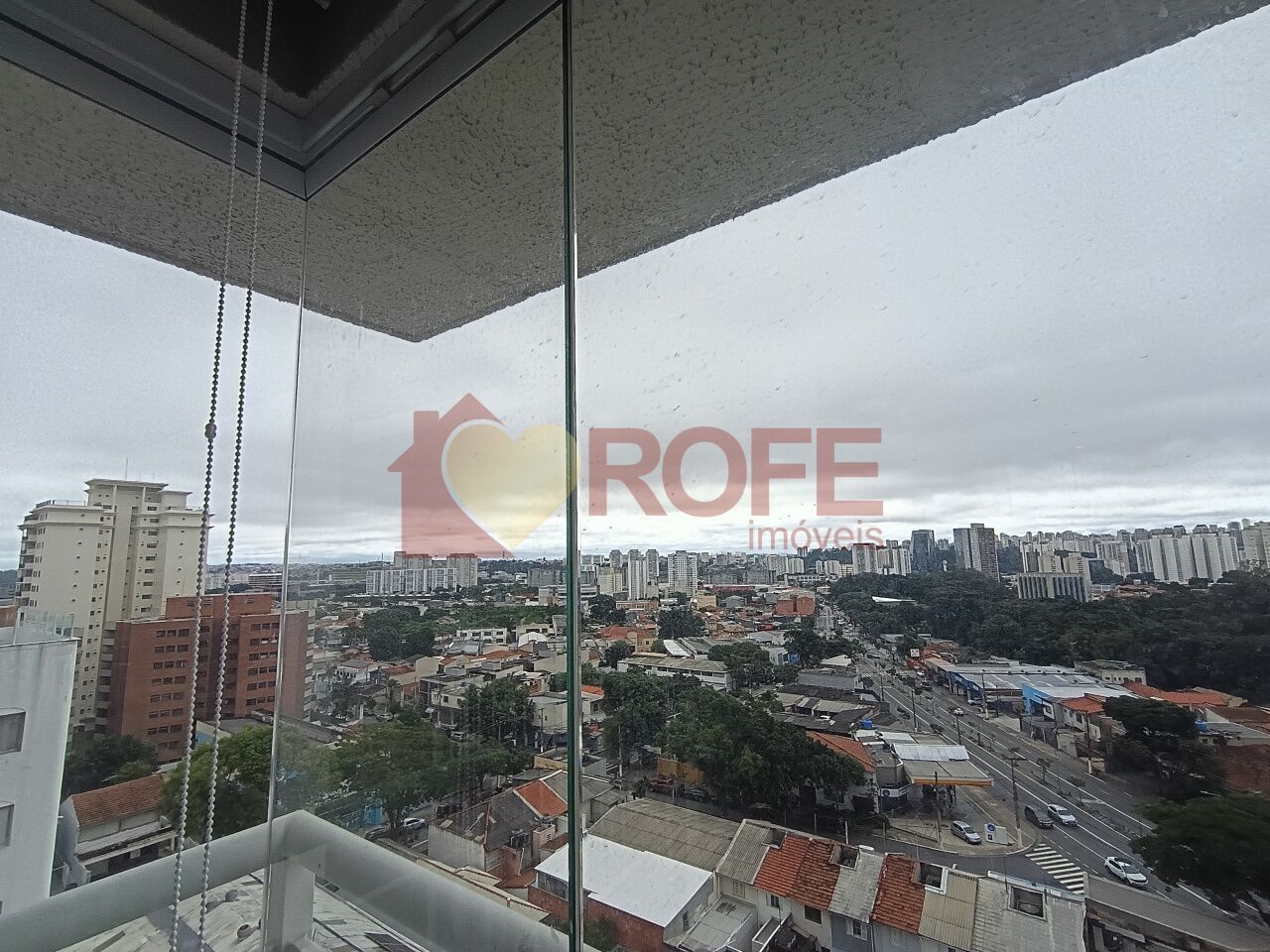 Foto 12 - RF46796