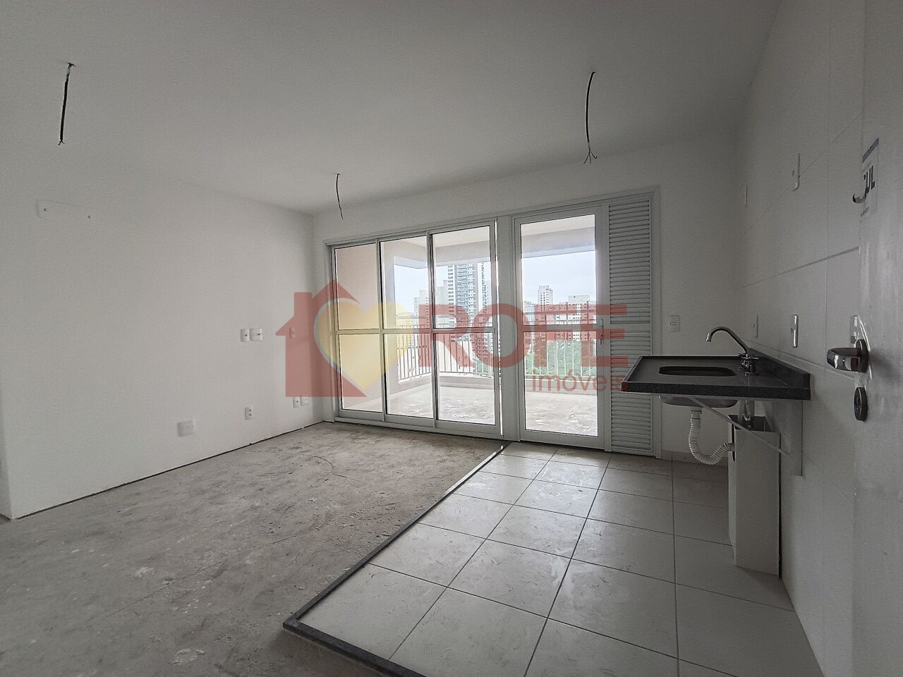 Foto 2 - RF46797