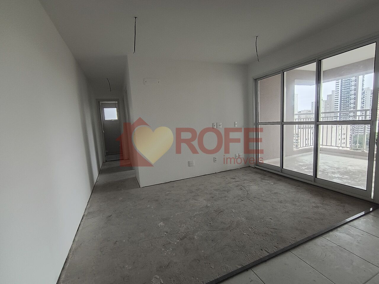 Foto 3 - RF46797