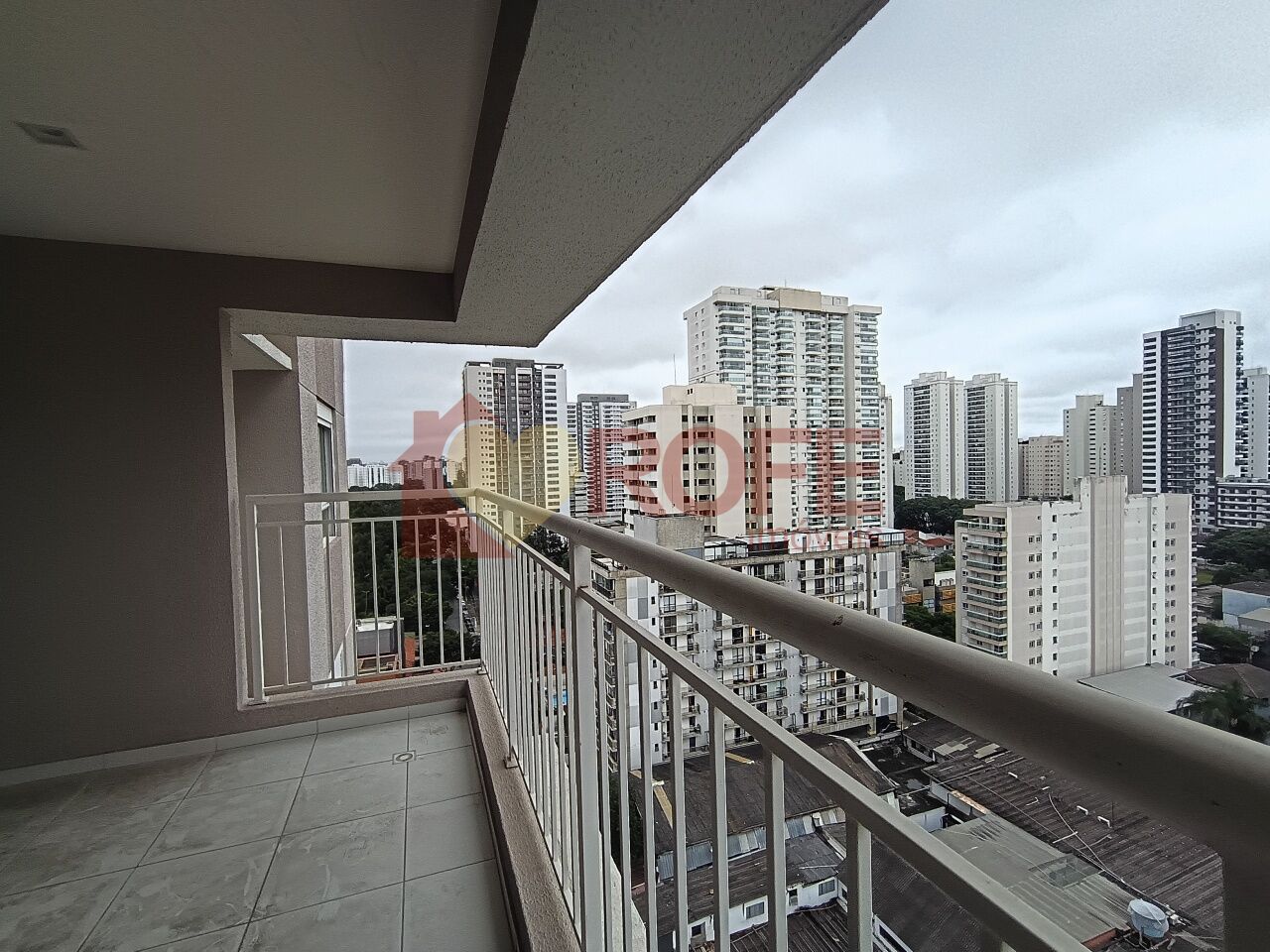 Foto 5 - RF46797