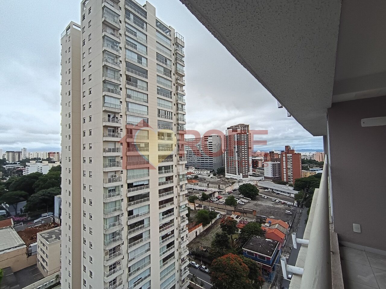 Foto 6 - RF46797