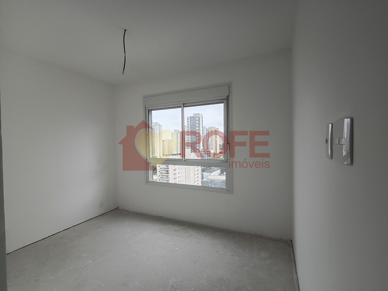 Foto 9 - RF46797