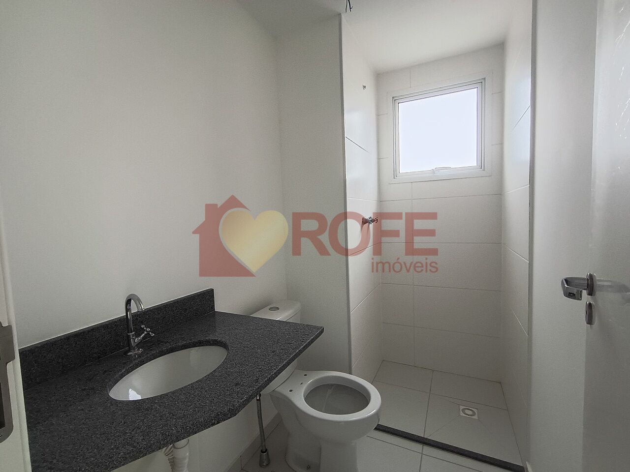 Foto 10 - RF46797