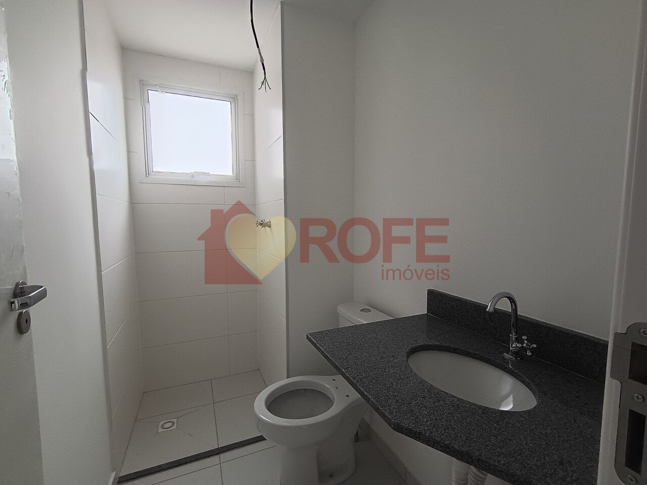 Foto 11 - RF46797