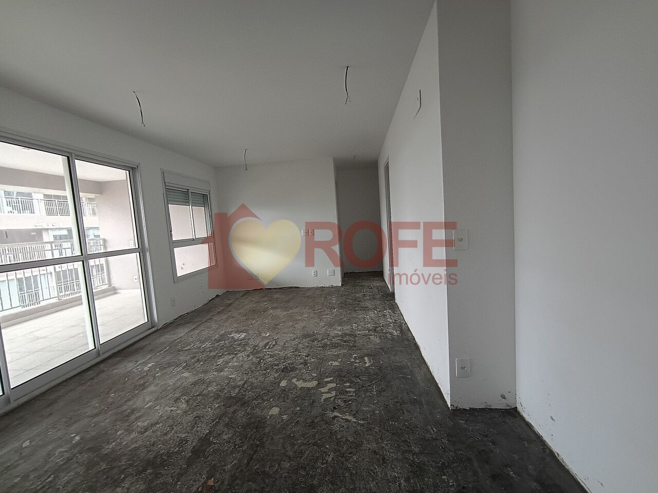 Foto 14 - RF46797