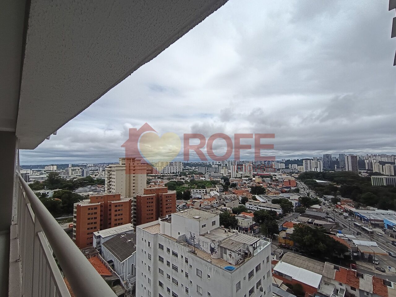 Foto 19 - RF46797