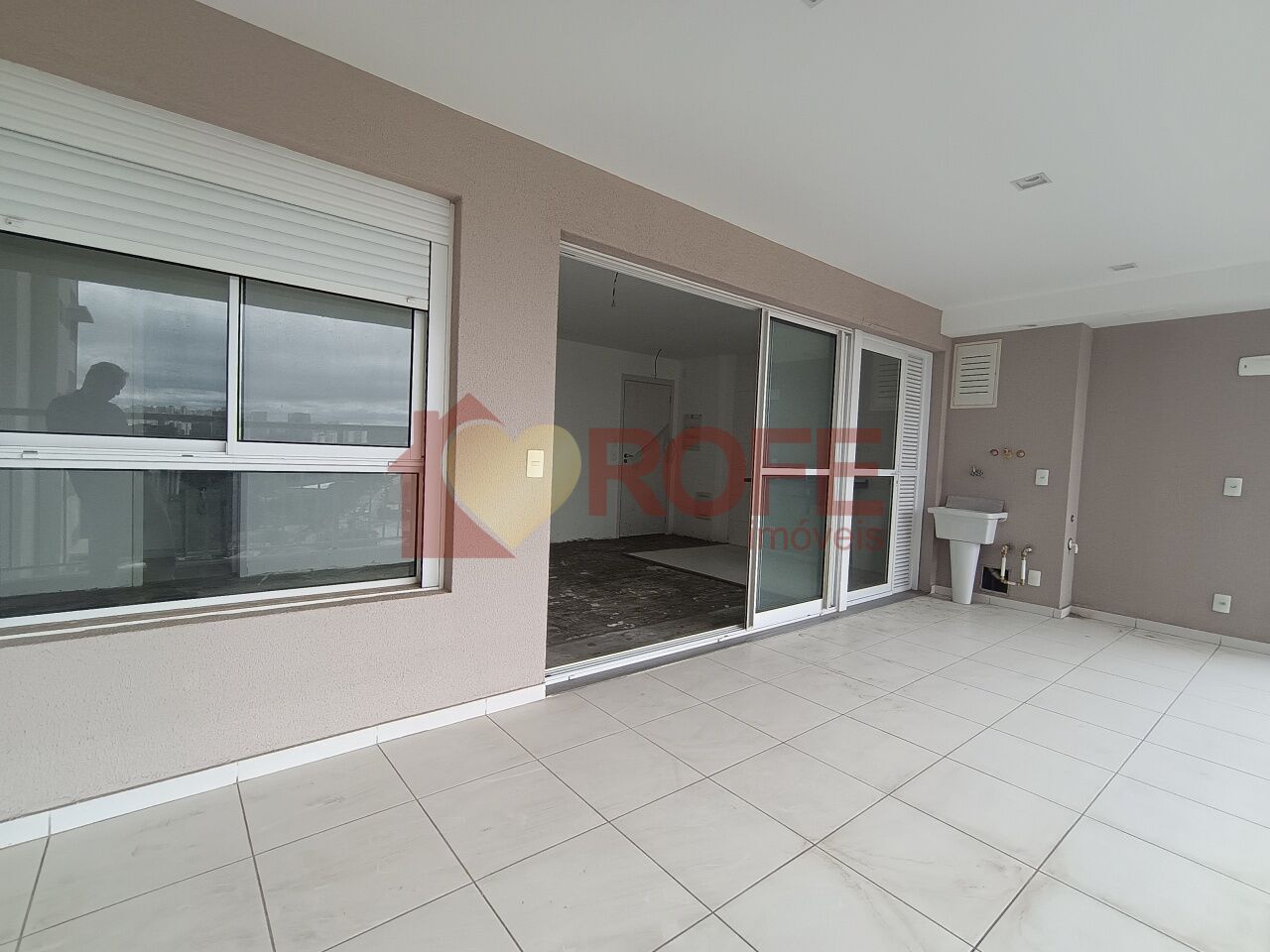 Foto 21 - RF46797