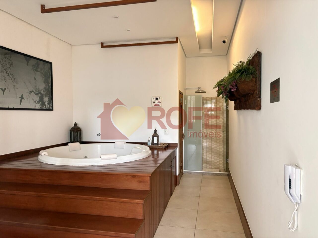 Foto 30 - RF46798