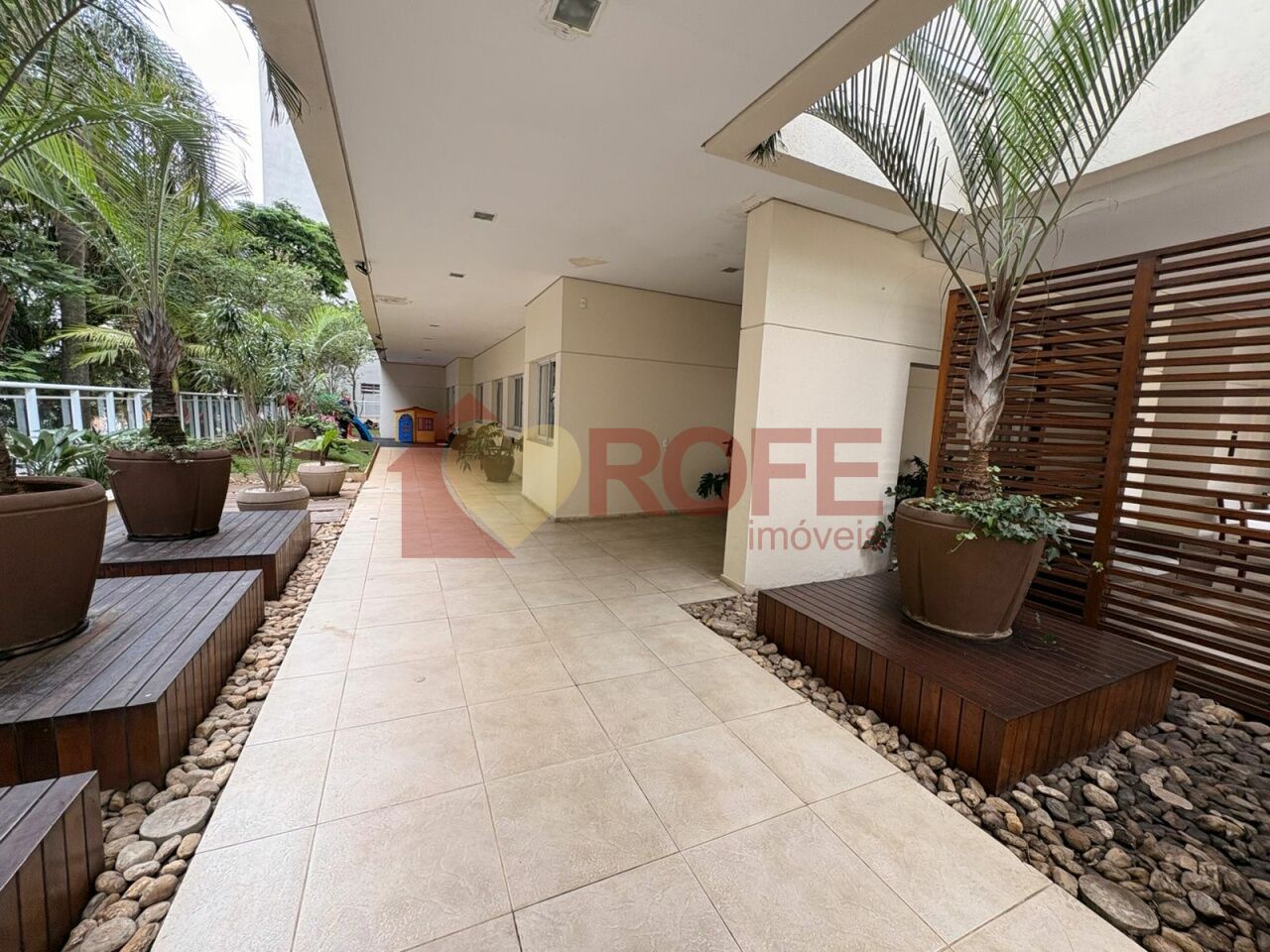 Foto 36 - RF46798