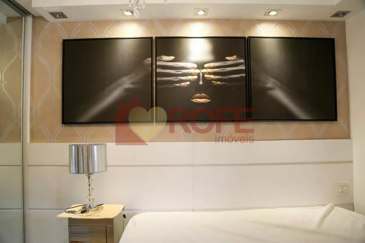 Foto 10 - RF46798