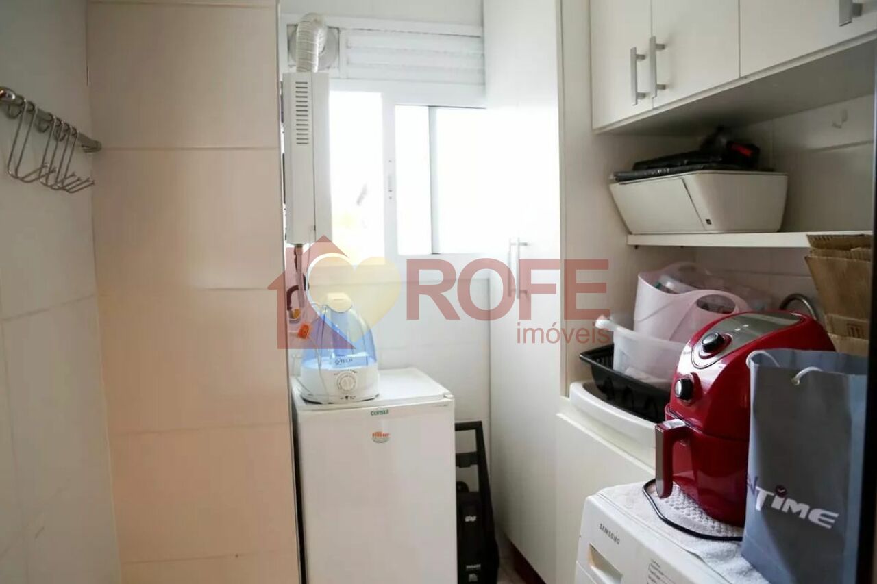 Foto 19 - RF46798
