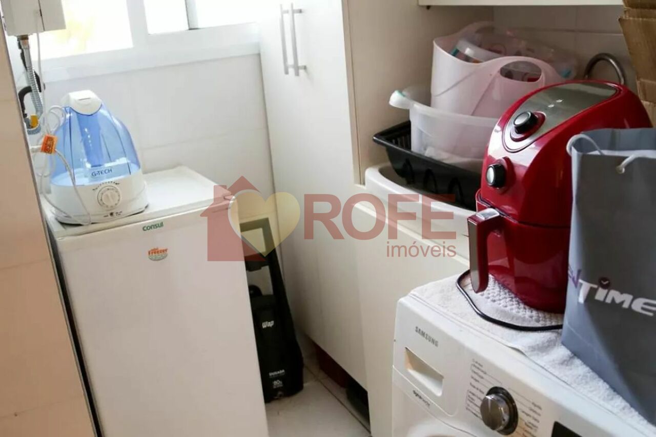 Foto 21 - RF46798