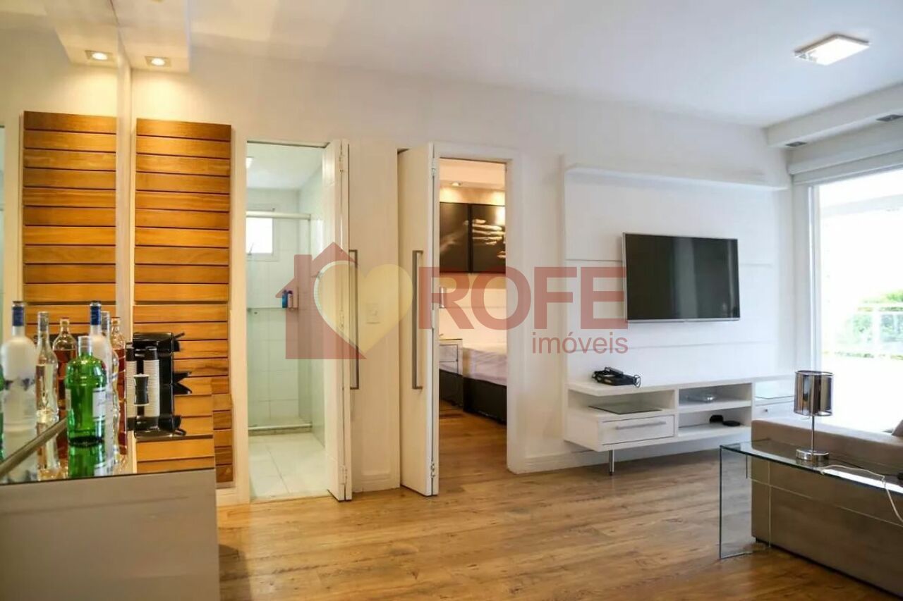 Foto 2 - RF46798