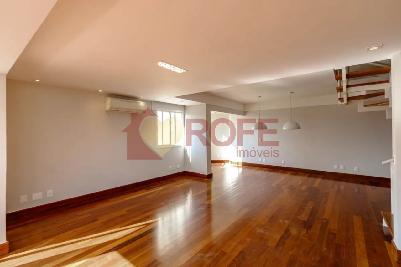 Foto 5 - RF46799