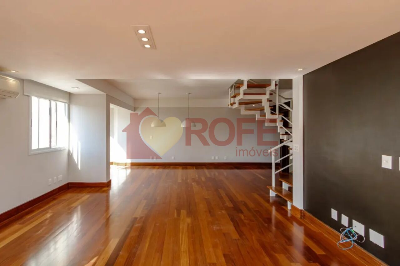 Foto 6 - RF46799