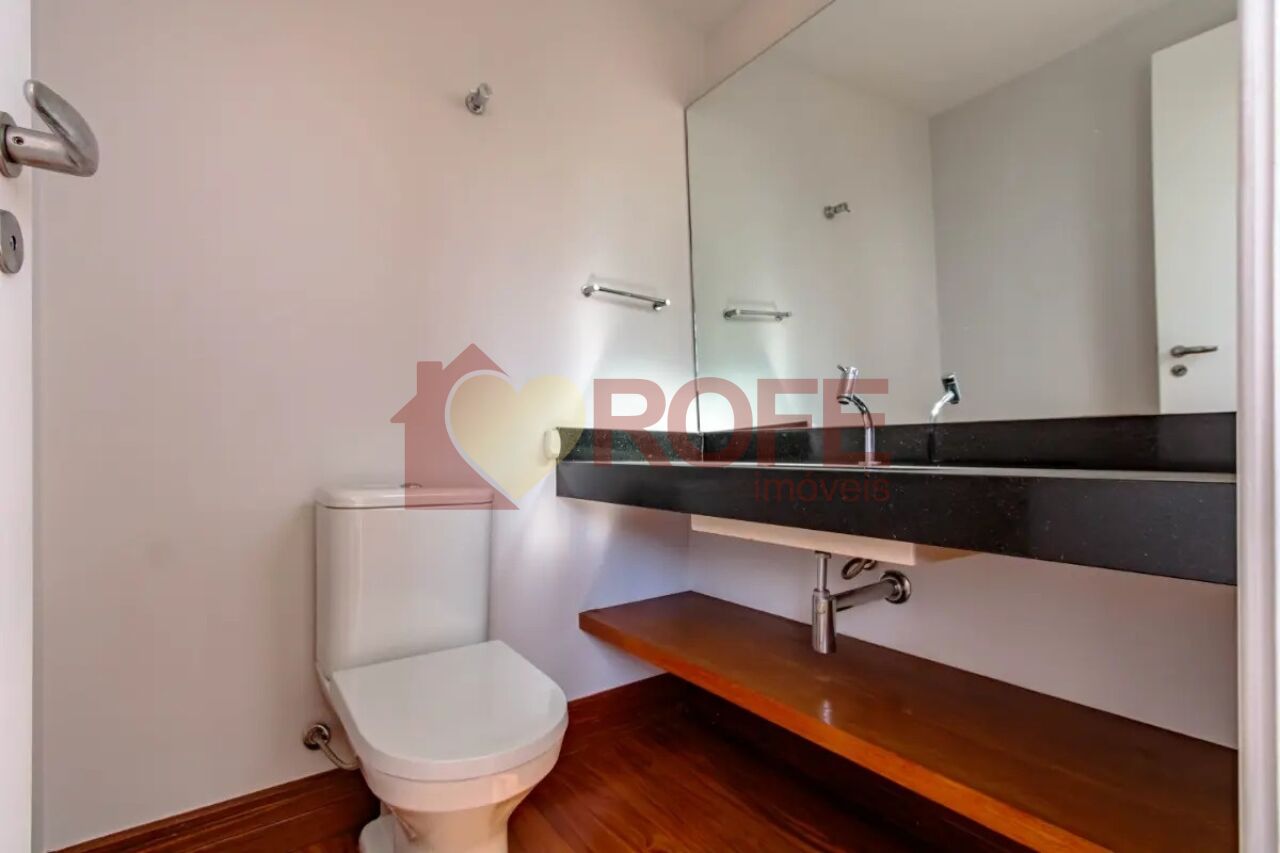Foto 8 - RF46799