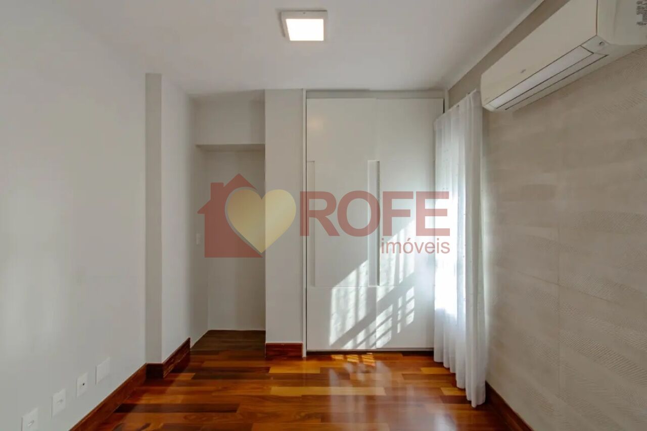 Foto 13 - RF46799