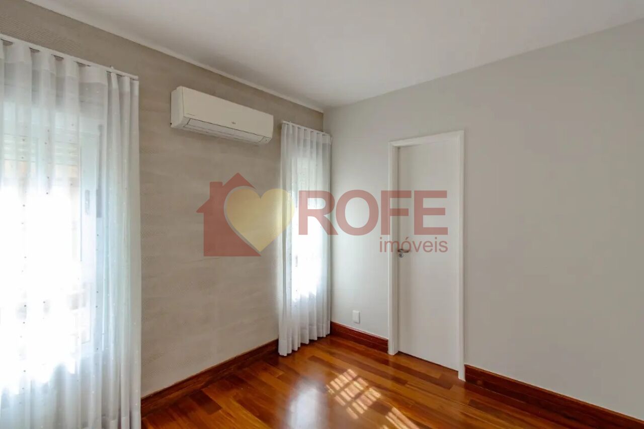 Foto 14 - RF46799