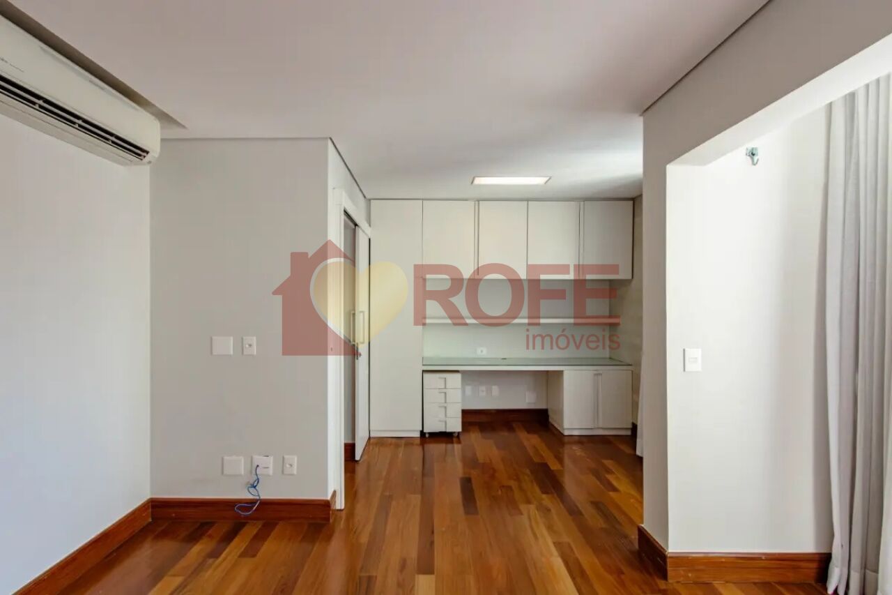 Foto 16 - RF46799